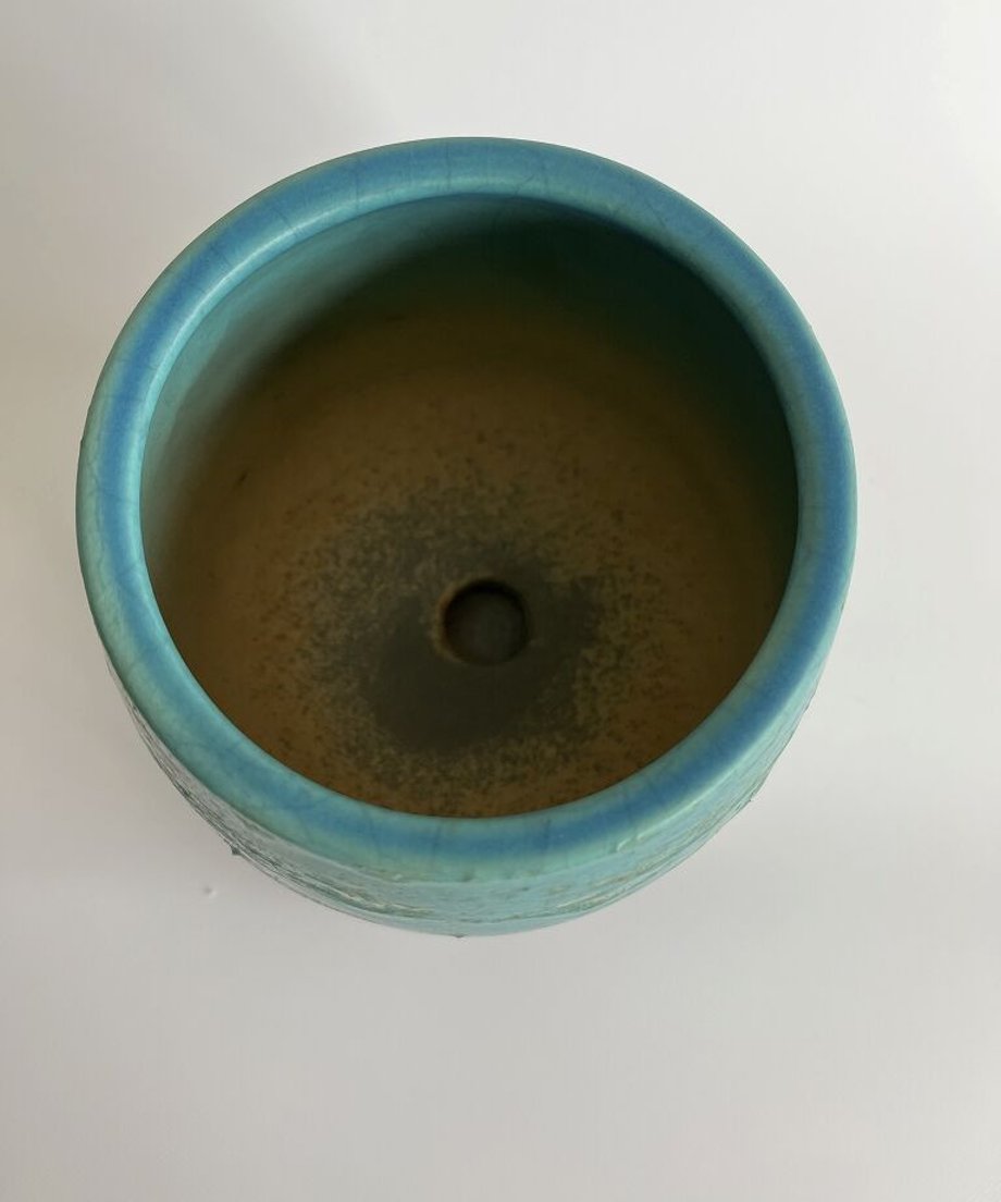 630eb241402ae6308eed1d20