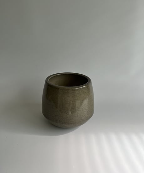 fika / フィーカ（型/クウィル）