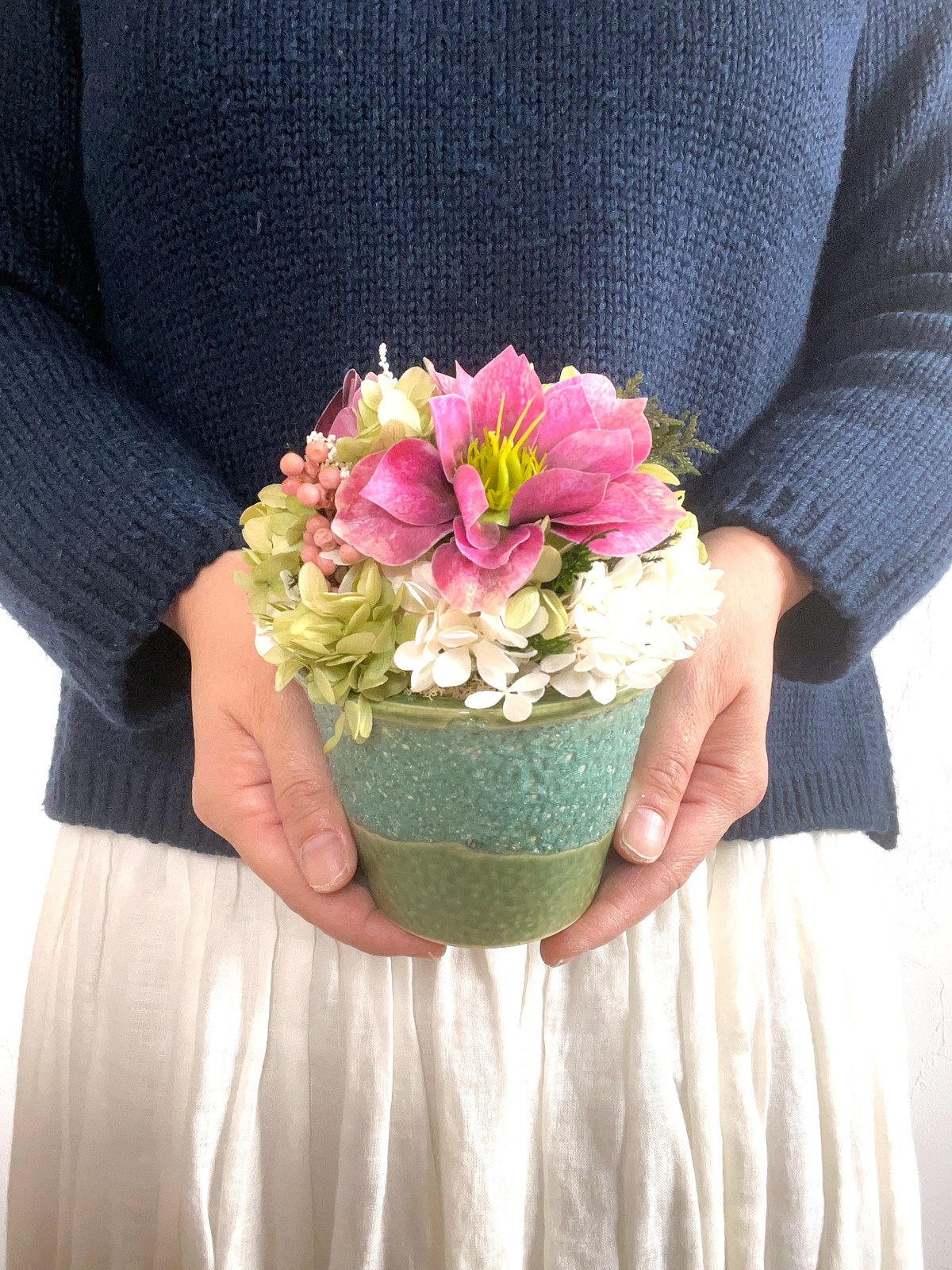 売れ筋 a-forest様ご購入苗㉖-45㉖-60㉖-67クリスマスローズ 2026年