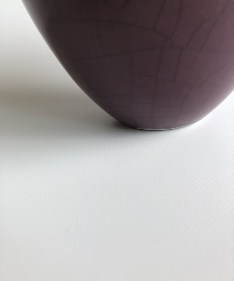 violetta / ヴィオレッタ（型/ルリハ）