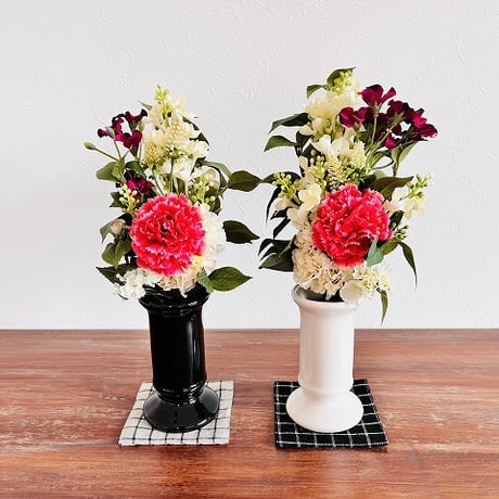 仏花　春momo 仏花 | イオンスタイルオンライン 衣料品・暮らしの品をネットで