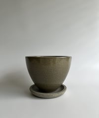 fika / フィーカ（型/ルリハ）