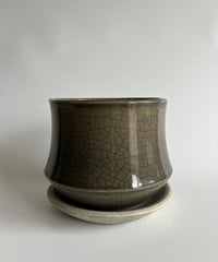 fika / フィーカ（型/ミニスワン）