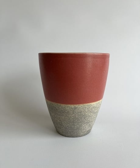 花瓶・フラワースタンド charrita FLORERO CHAPARRO / TRANSPARENT 7cb63607f78f68fc68703fde07f745