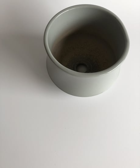 ice / アイス（型/ミニスワン）