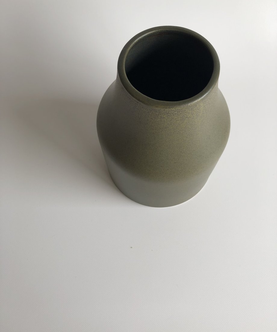 6305e30b402ae63181239910