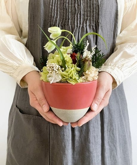 CATEGORY 7000～9000円 | Little Gardener