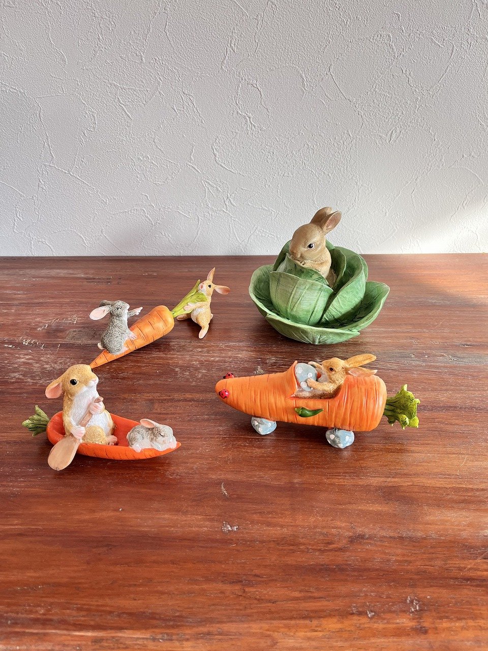 fit=scale-down,w=1200