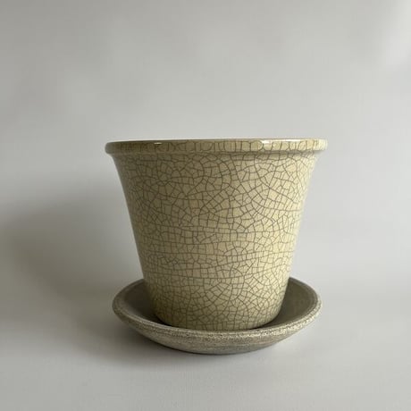 陶器 信楽 舟形 自然木 手付き 盛鉢 43.5cmx31.5cm(A342) 陶器 信楽 舟形 自然木 手付き 盛鉢 43.5cmx31.5cm(A342)