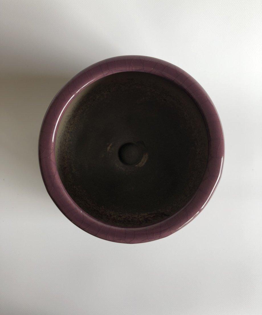 630cd41f7acd166251356557