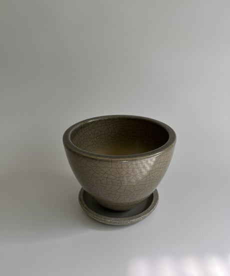 fika / フィーカ（型/ルリハ）