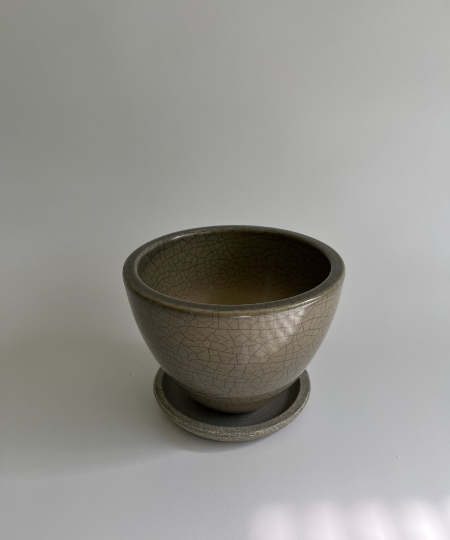 630cd524ef8085623634f612