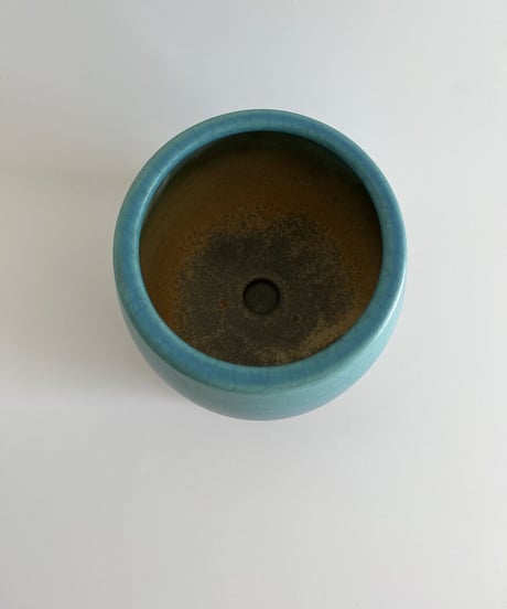 turquoise / ターコイズ     （型/クウィル）