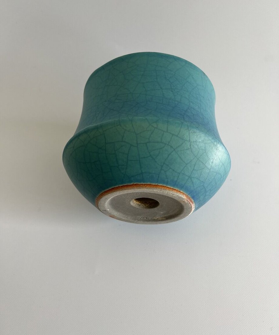 630cd7058a3ee84780f937cb