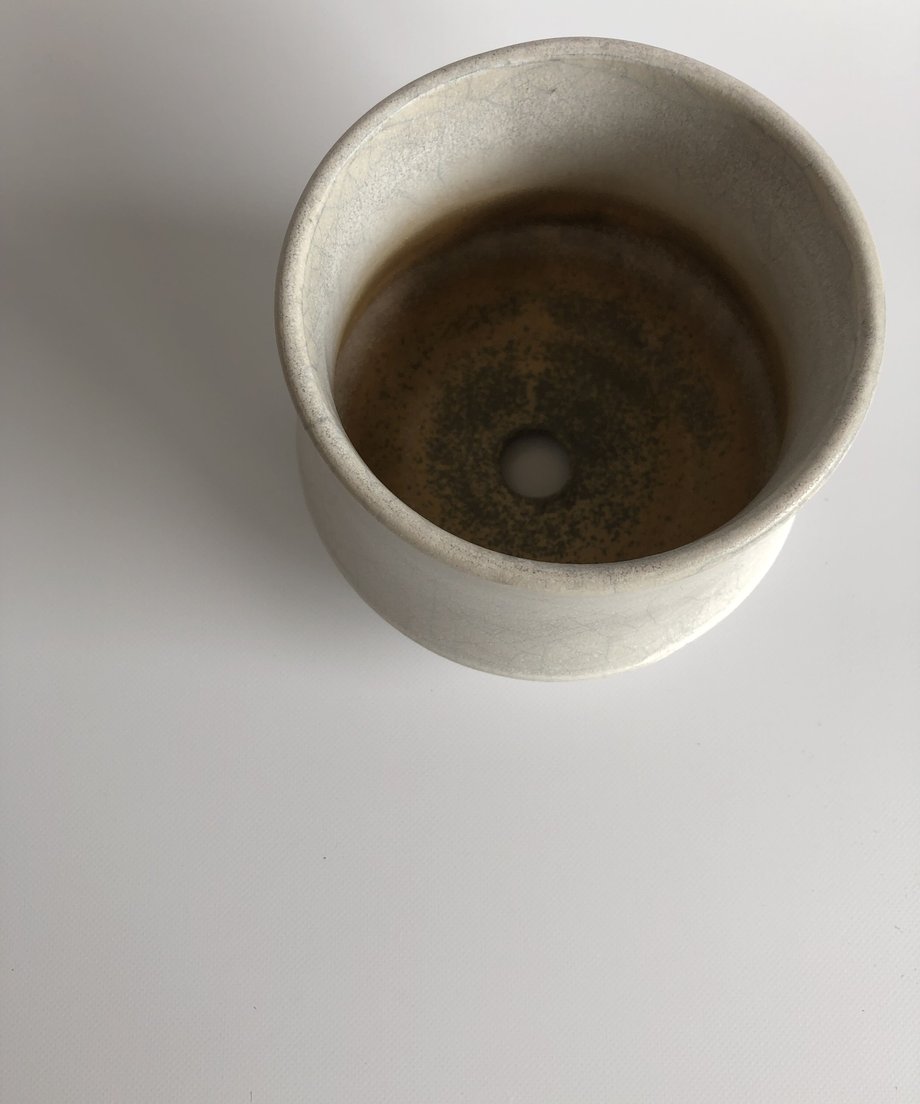 62ff666b2fc8813b5b0f24d0