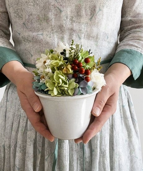 CATEGORY 5000～7000円 | Little Gardener