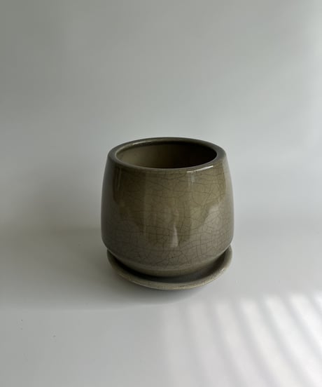fika / フィーカ（型/クウィル）