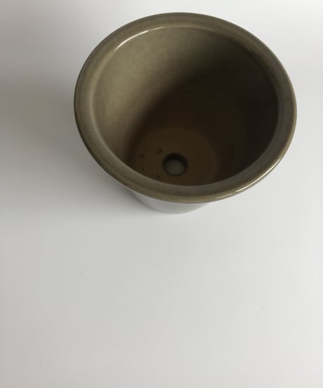 fika / フィーカ（型/オキナ）