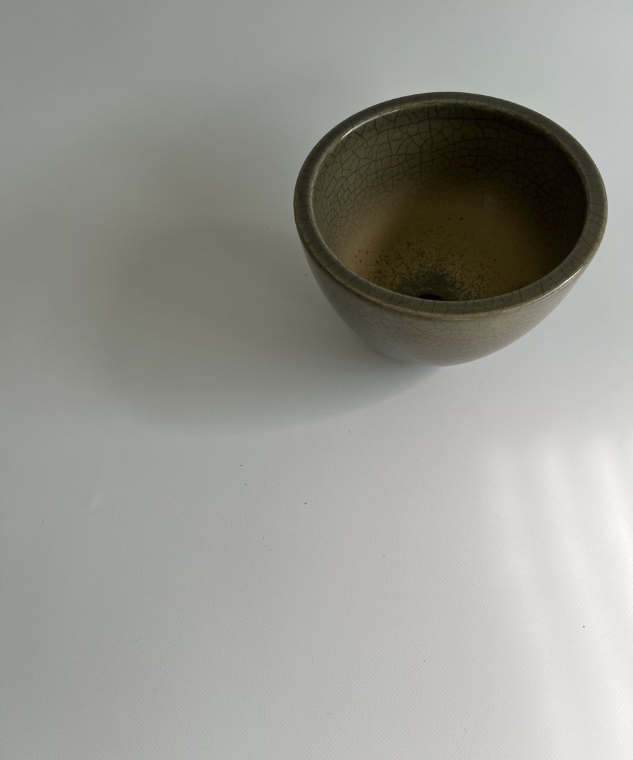 630cd524ef8085623634f612