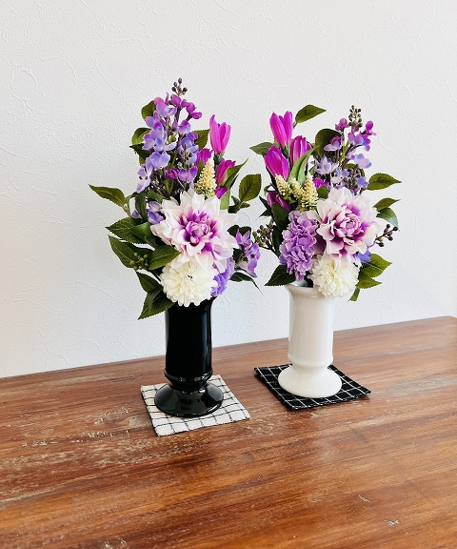 69ad8b529267566fc8ce34aa