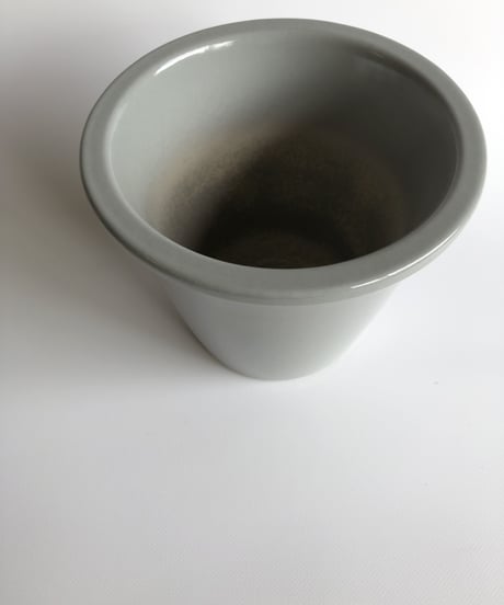 ice / アイス（型/オキナ）
