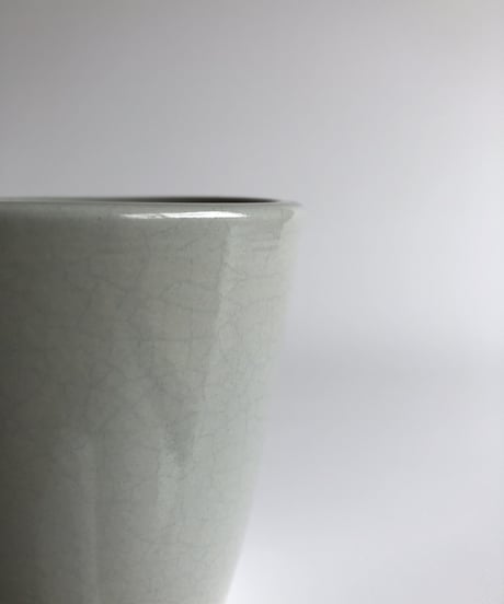 ice / アイス（型/パロット）