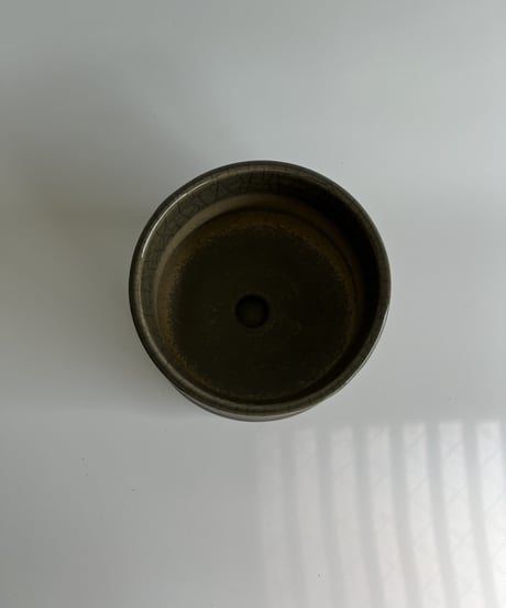 fika / フィーカ（型/ミニスワン）