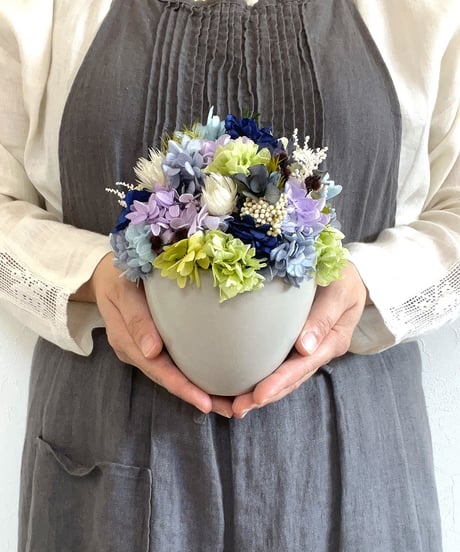 CATEGORY 7000～9000円 | Little Gardener