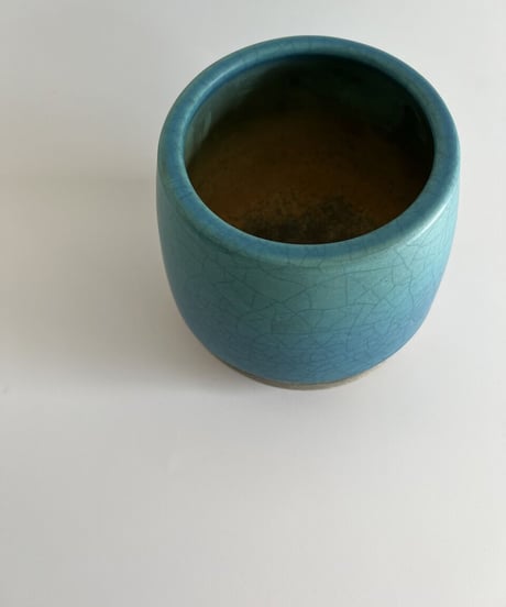 turquoise / ターコイズ     （型/クウィル）