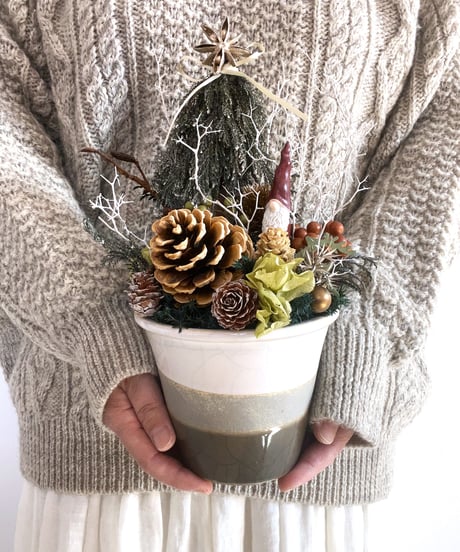 CATEGORY 11,000円以上 | Little Gardener