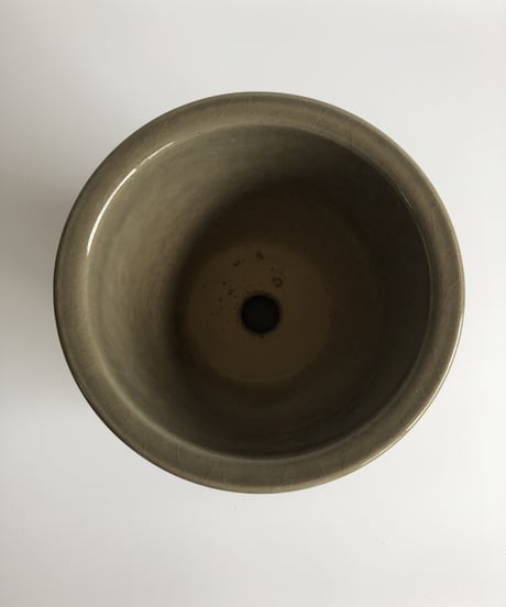 fika / フィーカ（型/オキナ）