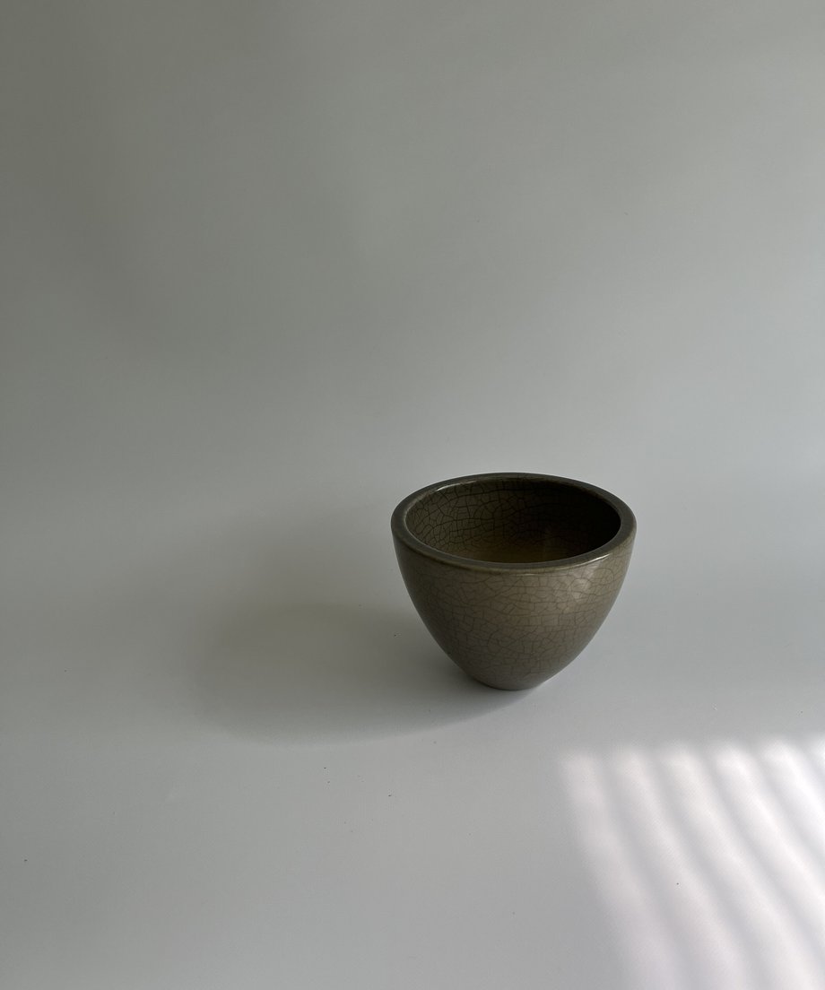 630cd524ef8085623634f612
