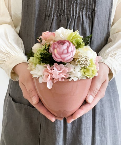 CATEGORY М | Little Gardener