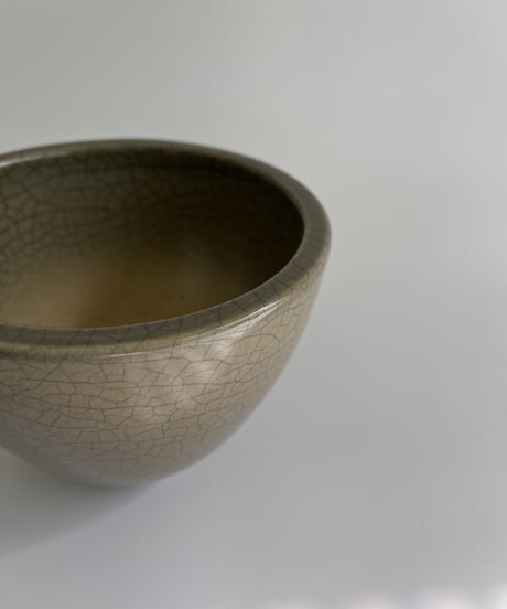fika / フィーカ（型/ルリハ）