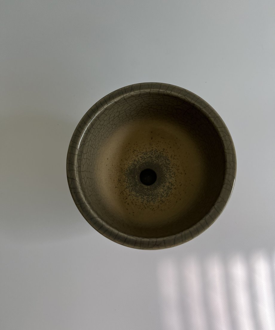 630cd524ef8085623634f612