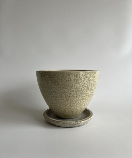 ◇'23.12/1発売 hydrangea『Sweet Dreams』おすそ分け ◇'2312/1発売 hydrangea『Sweet Dreams』おすそ分け◇ - メルカリ