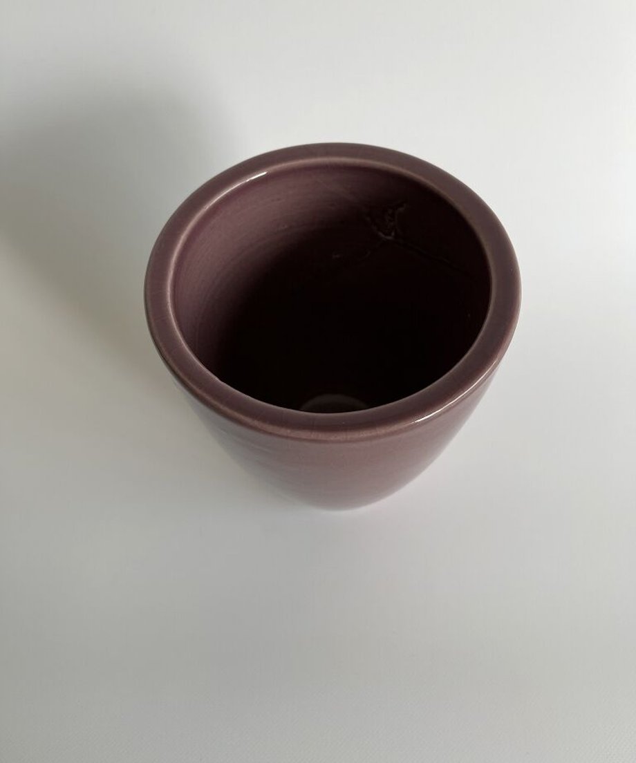6427db155b1e91002e7f472e