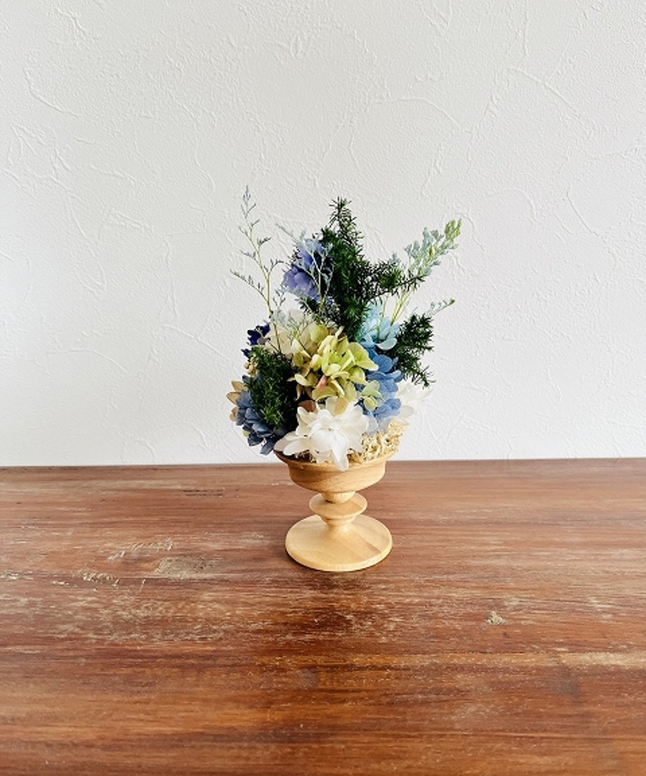 6a3cfa277ab8803c5476ce7d