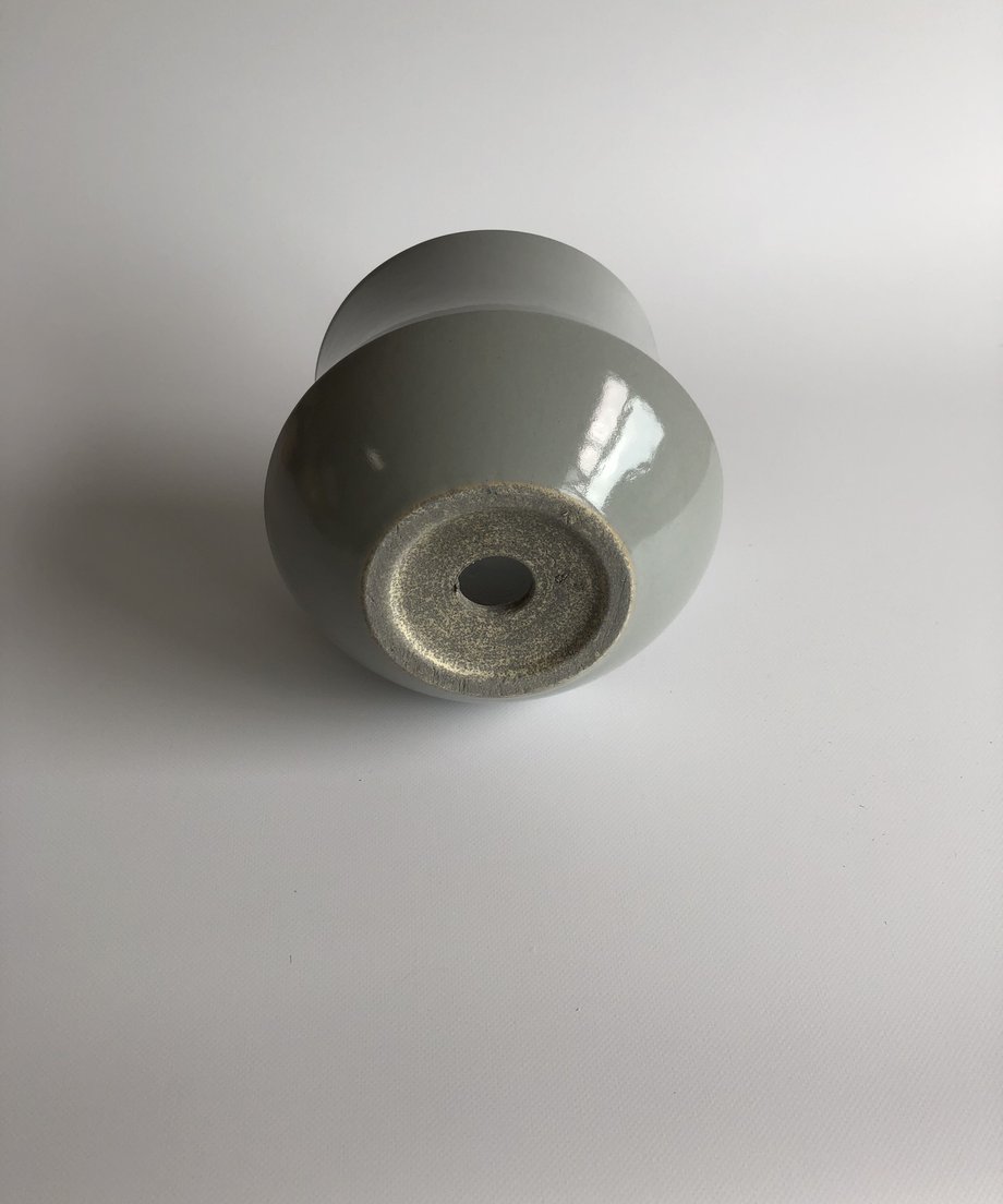 62ff65b321442540c872791a