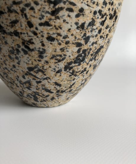 chic / シック（型/ルリハ）