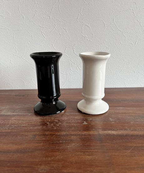 CATEGORY Flower Vase /フラワーベース | Little Gardener