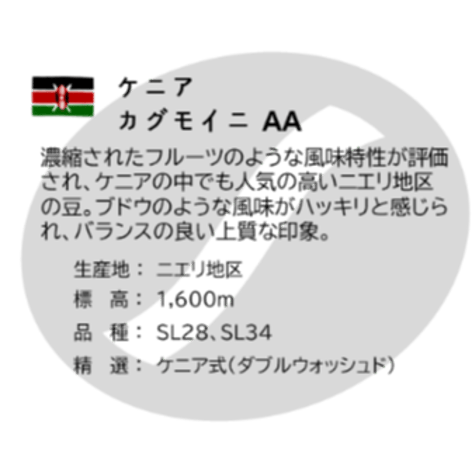 64ffd287eb496f002b7a2c2c