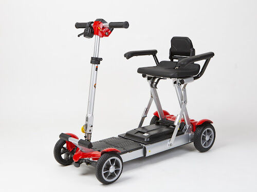 fit=scale-down,w=1200