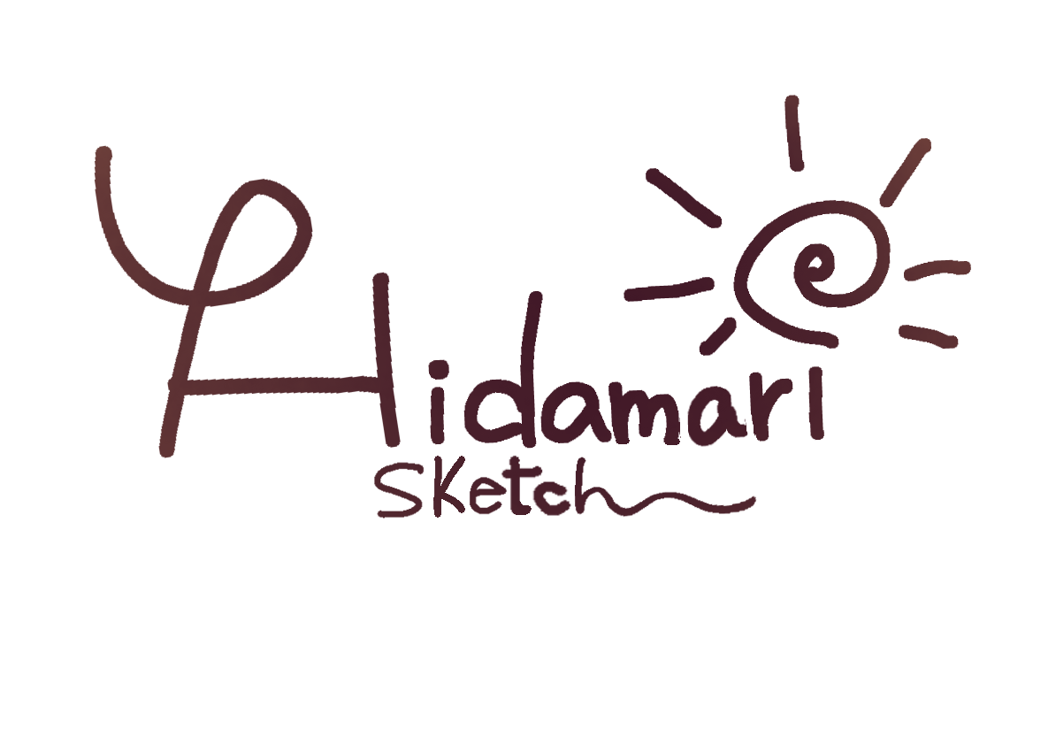 Hidamari   Sketch