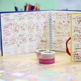 MakeSTAGE SHOP