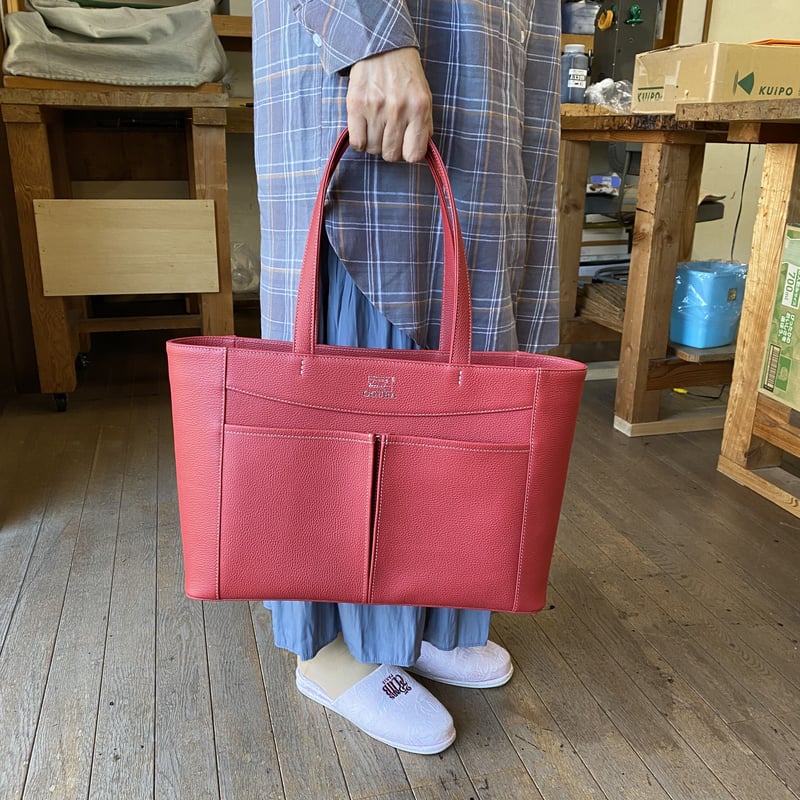 MO-02 | OGURA~会津ふくろもの工房~