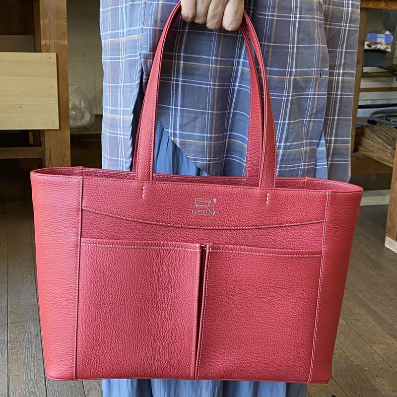 送料無料！　旅猿　トートバッグ　非売品　ピンク　岡村　新品未使用　02 楽天市場】ローズ コットンギャザーバッグ 50代 60代 70代 義母