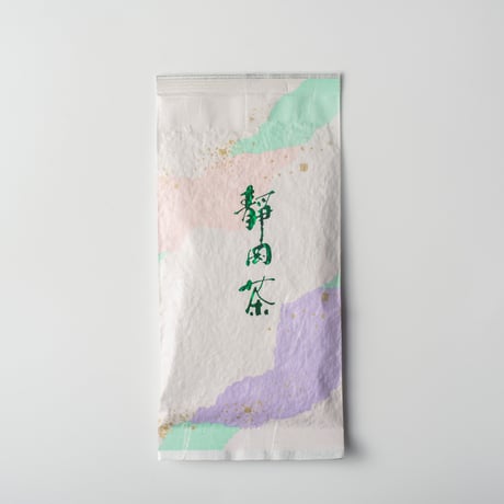 煎茶No,1000