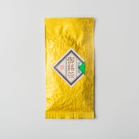 煎茶No,2000