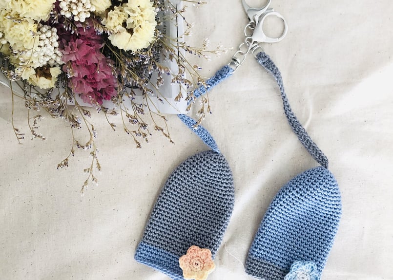 もこさん専用 MOCOさん専用 | M-Happiness